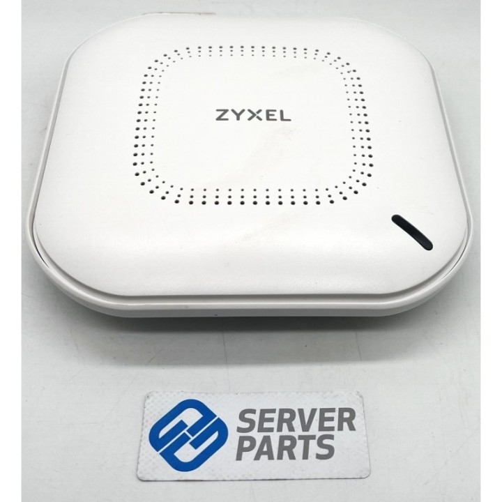 Zyxel AP WAX510D 802.11ax WiFi 6