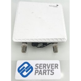 Aerohive AP1130 Controller based outdoor ap
