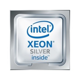 Intel Xeon Silver 4210 10 Core S-3647