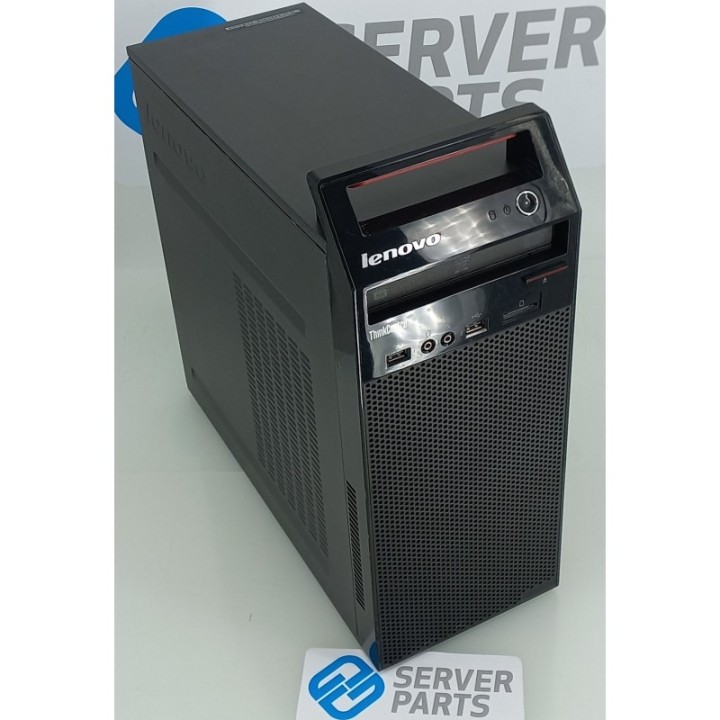 Lenovo ThinkCentre E73 i5-4430S 16GB 1.5TB