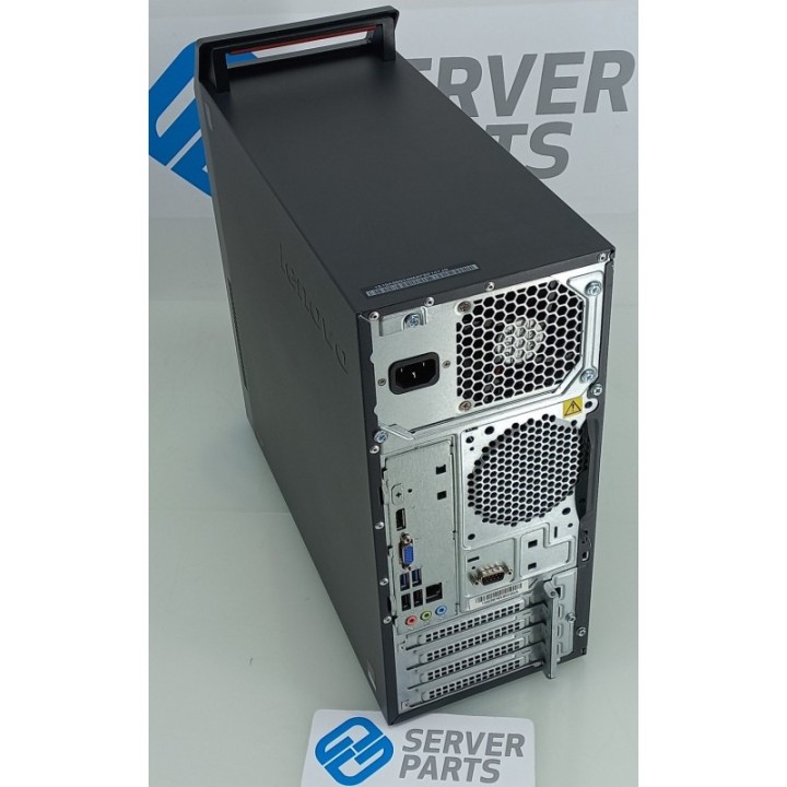 Lenovo ThinkCentre E73 i5-4430S 16GB 1.5TB