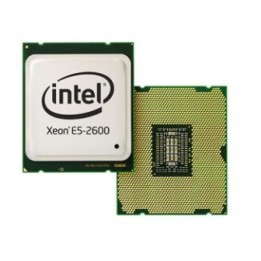 Intel Xeon E5-2699 V3 18 Core S-2011-3