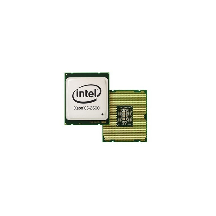 Intel Xeon E5-2699 V3 18 Core S-2011-3