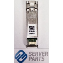 Dell 10G SFP+ 850nm SR R8H2F