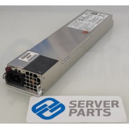 Supermicro 920W Hot-plug PSU 1U PWS-920P-SQ