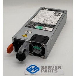 Dell Hot-plug PSU 2400W Platinum J1CC3 till PowerEdge C6400
