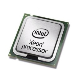 Intel Xeon E3-1226 V3