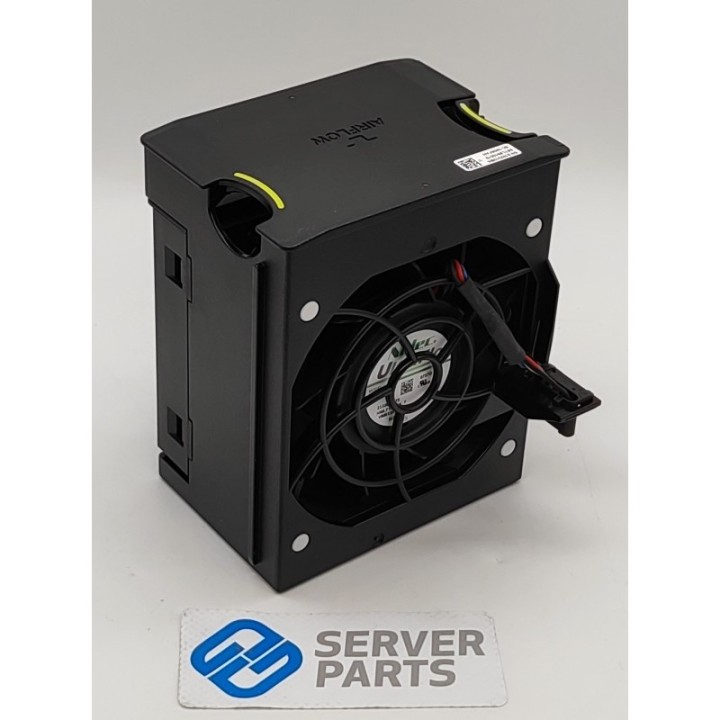 Hauwei Fläkt till OceanStor 100D C110 BC1M06FAN