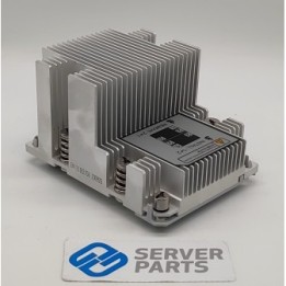 Huawei 2U Heatsink Socket LGA 3647 21162158