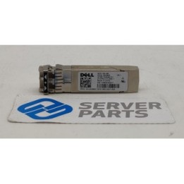 Dell 10G SFP+ 850nm SR 3G84K