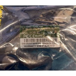 Supermicro TPM module 9670V 