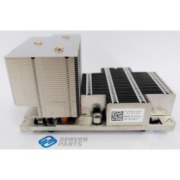 Dell Heatsink TRJT7 PowerEdge R740 R740XD