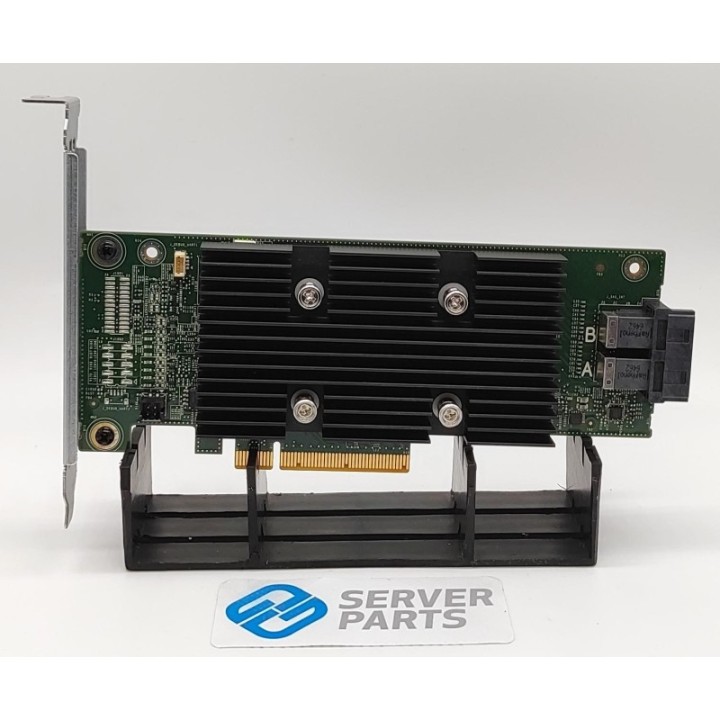 Dell PERC H330 SAS 12G RAID PCIe 6H1G0