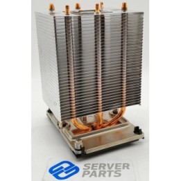 Fujitsu Heatsink till 3647 CPU A3C40195193