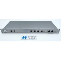 Ubiquiti UniFi Security Gateway USG-PRO-4