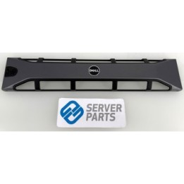 Dell Front Cover R710 R715 R810 R815