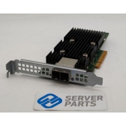 Dell 12G SAS Dualport HBA Full Height 2PHG9