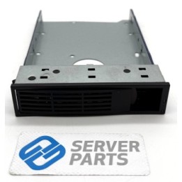 NORCO HDD Caddy för 3.5" LFF 