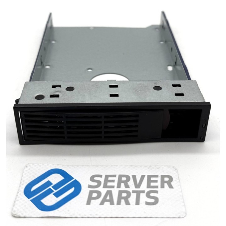 NORCO HDD Caddy för 3.5" LFF 