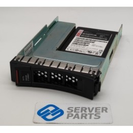 Lenovo 960GB SSD SATA 6G LFF 01GR857