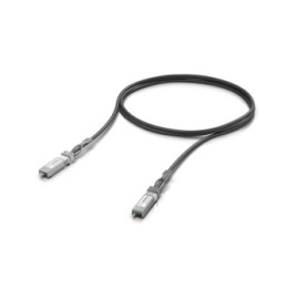 Ubiquiti 25GbE SFP28 DAC kabel, 1M NY