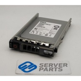 Dell 120GB SSD SATA 6G SFF K0XT4