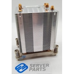 HP Heatsink ProLiant ML350/ML110 Gen9 780977-001