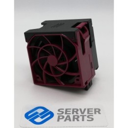 HP 777285-001 Fläkt till DL380 Gen9