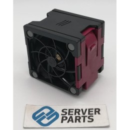 HP 662520-001 Fläkt till DL380 Gen8