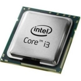 Intel Core i3-10100 S-1200