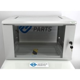 Rack Schneider Electric 6Units Rackskåp - 40cm djupt