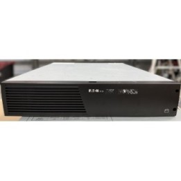 Eaton 9130 PW9130i1000R-EBM2U Battery pack