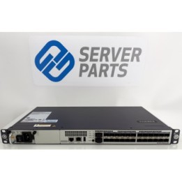 Huawei S6720S-26Q-EI-24S 24x10G QSFP+ 2x40G 