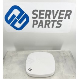 Extreme Network AP410C 802.11ax Wi-Fi 6 Accesspunkt