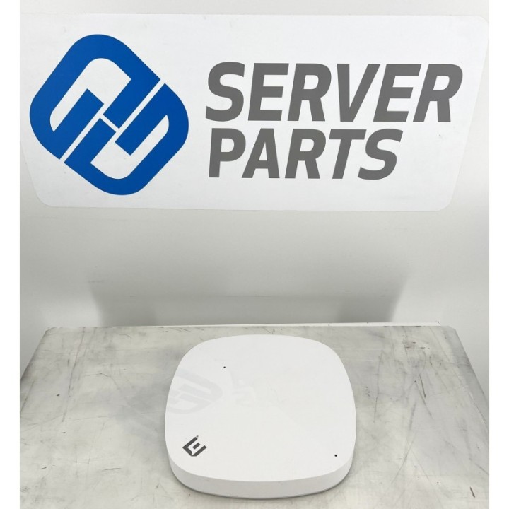 Extreme Network AP410C 802.11ax Wi-Fi 6 Accesspunkt