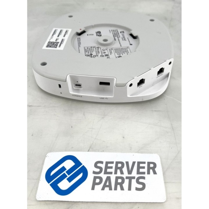 Extreme Network AP410C 802.11ax Wi-Fi 6 Accesspunkt