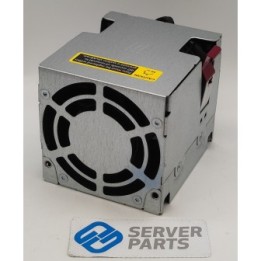 HP 790579-001 Fan till Apollo 4500 Gen9