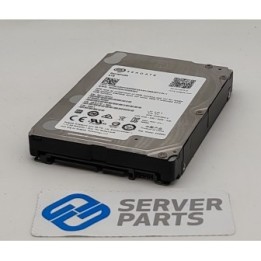 Seagate BarraCuda 5TB 5.4K SATA 6G 2.5" ST5000LM000