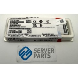 Lenovo 8GB DDR5 UDIMM 4800Mhz 4X71K52890 New in box