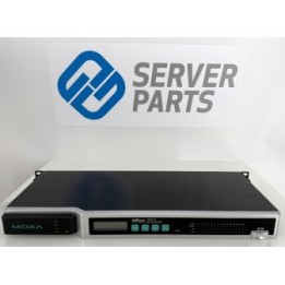 Moxa NPort 6610-16 Serial Switch