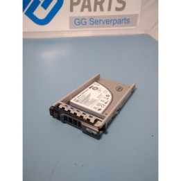 Dell 120GB SSD SATA 6G SFF MVTNM