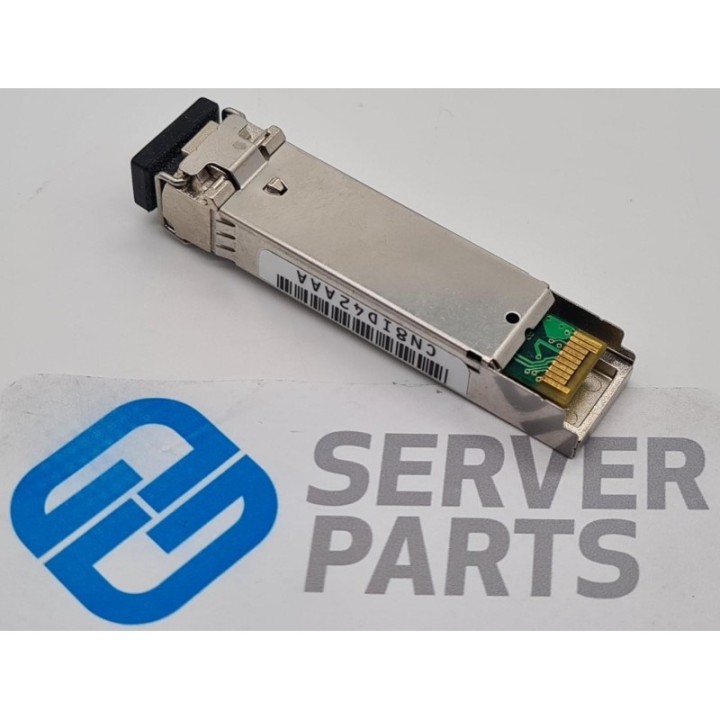 Cisco 1st 1GbE SFP GLC-LH-SM 10km 1310nm