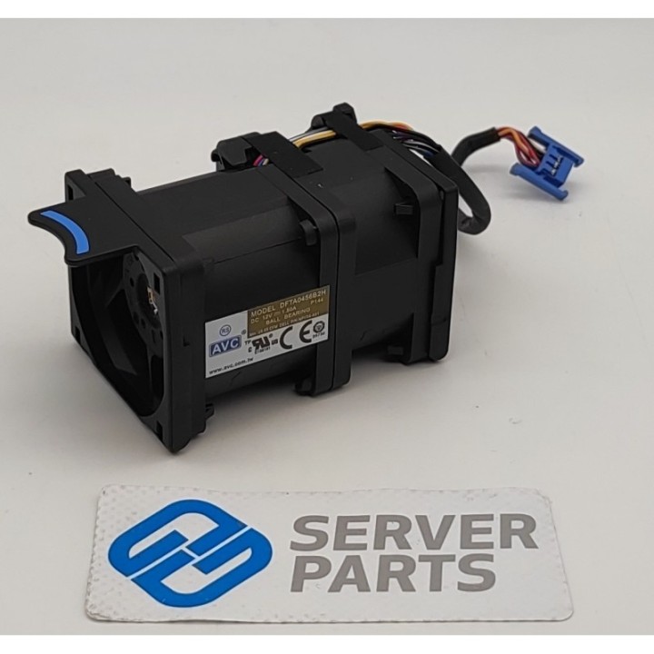 Dell Fan till PowerEdge R440 NW0CG