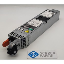 Dell Hot-plug PSU 550W NCNFF till PowerEdge R340 R440