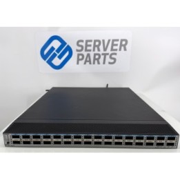 Huawei 32 QSFP+ portars Switch CE7855-32Q-Ei