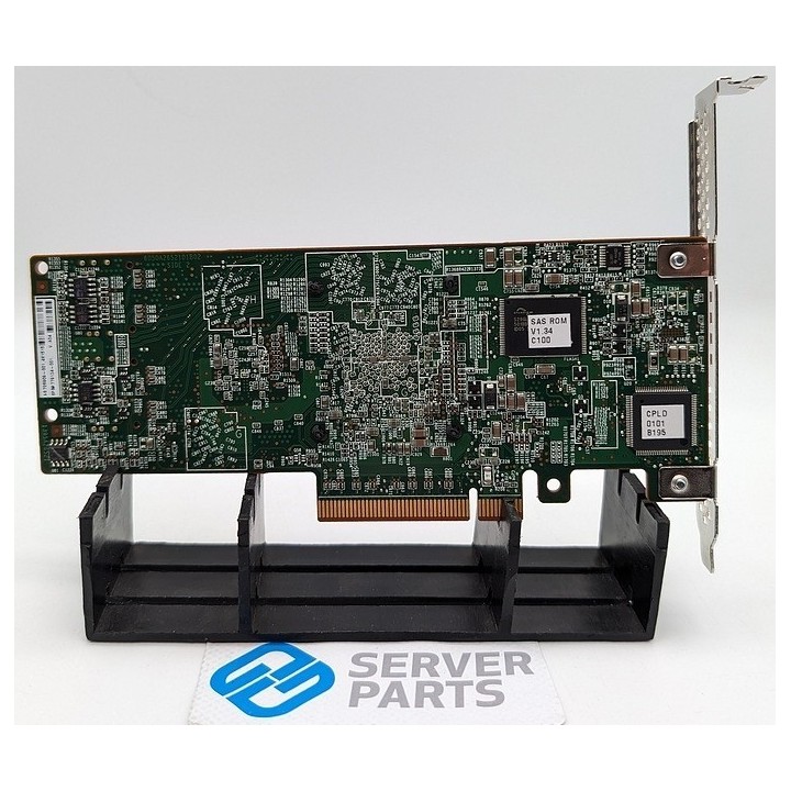 HP H240 12GB Dualport 12G SAS 779134-001