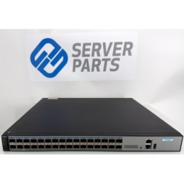Huawei S6720-32X-SI-32S 32x10G SFP+ 