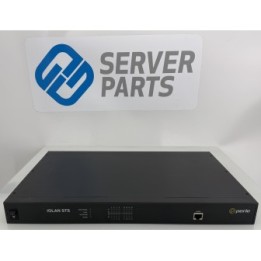 Perle IOLAN STS16  16 portas Serial Console Switch 