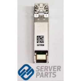 Dell 10G SFP+ 850nm SR XYD50