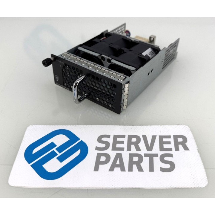 Huawei Hot-swap Fan FAN-40HA-B New in box